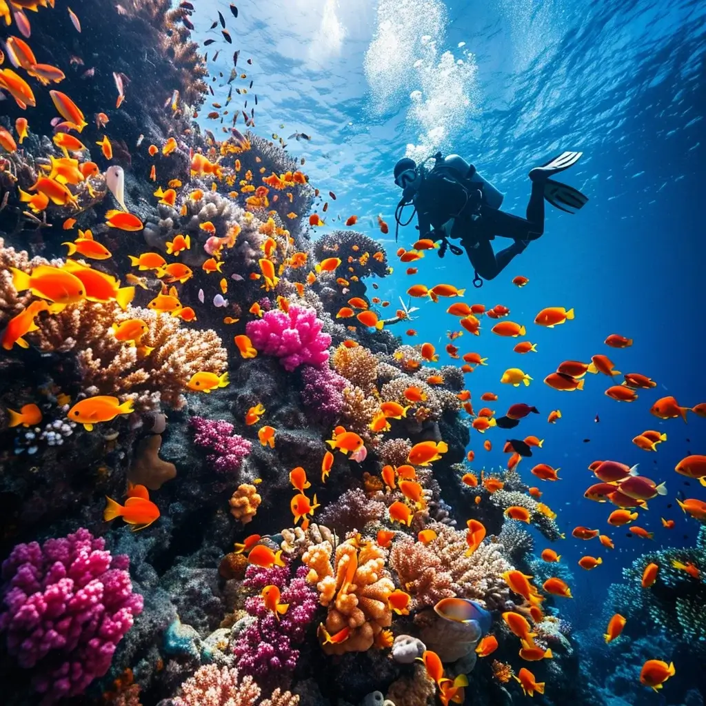 Port Blair